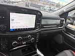 New 2025 Ford F-250 Lariat Crew Cab for sale #555037 - photo 17