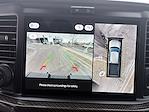 New 2025 Ford F-250 Lariat Crew Cab for sale #555037 - photo 18