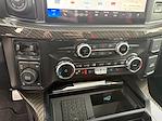New 2025 Ford F-250 Lariat Crew Cab for sale #555037 - photo 19