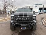 New 2025 Ford F-250 Lariat Crew Cab for sale #555037 - photo 3