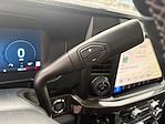 New 2025 Ford F-250 Lariat Crew Cab for sale #555037 - photo 20