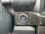 New 2025 Ford F-250 Lariat Crew Cab for sale #555037 - photo 21