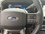New 2025 Ford F-250 Lariat Crew Cab for sale #555037 - photo 22