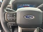 New 2025 Ford F-250 Lariat Crew Cab for sale #555037 - photo 23