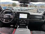 New 2025 Ford F-250 Lariat Crew Cab for sale #555037 - photo 25