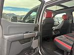 New 2025 Ford F-250 Lariat Crew Cab for sale #555037 - photo 26