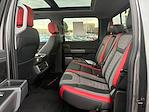 New 2025 Ford F-250 Lariat Crew Cab for sale #555037 - photo 27