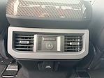 New 2025 Ford F-250 Lariat Crew Cab for sale #555037 - photo 28