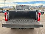 New 2025 Ford F-250 Lariat Crew Cab for sale #555037 - photo 29