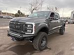 New 2025 Ford F-250 Lariat Crew Cab for sale #555037 - photo 4