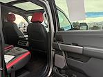 New 2025 Ford F-250 Lariat Crew Cab for sale #555037 - photo 30