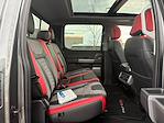 New 2025 Ford F-250 Lariat Crew Cab for sale #555037 - photo 31