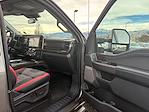 New 2025 Ford F-250 Lariat Crew Cab for sale #555037 - photo 32
