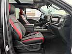 New 2025 Ford F-250 Lariat Crew Cab for sale #555037 - photo 33