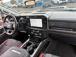 New 2025 Ford F-250 Lariat Crew Cab for sale #555037 - photo 34
