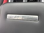New 2025 Ford F-250 Lariat Crew Cab for sale #555037 - photo 35