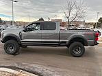 New 2025 Ford F-250 Lariat Crew Cab for sale #555037 - photo 2