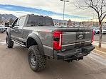 New 2025 Ford F-250 Lariat Crew Cab for sale #555037 - photo 5