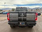 New 2025 Ford F-250 Lariat Crew Cab for sale #555037 - photo 6