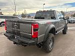 New 2025 Ford F-250 Lariat Crew Cab for sale #555037 - photo 7