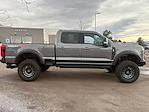 New 2025 Ford F-250 Lariat Crew Cab for sale #555037 - photo 8