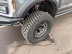 New 2025 Ford F-250 Lariat Crew Cab for sale #555037 - photo 9