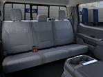 2025 Ford F-350 Crew Cab SRW 4x4 Pickup for sale #555043 - photo 11