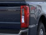 2025 Ford F-350 Crew Cab SRW 4x4 Pickup for sale #555043 - photo 21