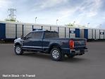 2025 Ford F-350 Crew Cab SRW 4x4 Pickup for sale #555043 - photo 2