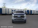 2025 Ford F-350 Crew Cab SRW 4x4 Pickup for sale #555043 - photo 6