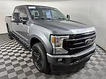 Used 2022 Ford F-250 XLT Crew Cab for sale #555050A - photo 1