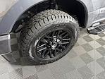 Used 2022 Ford F-250 XLT Crew Cab for sale #555050A - photo 10