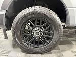 Used 2022 Ford F-250 XLT Crew Cab for sale #555050A - photo 11