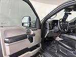 Used 2022 Ford F-250 XLT Crew Cab for sale #555050A - photo 12