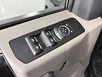 Used 2022 Ford F-250 XLT Crew Cab for sale #555050A - photo 13