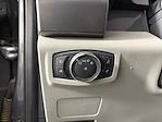 Used 2022 Ford F-250 XLT Crew Cab for sale #555050A - photo 14