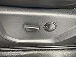 Used 2022 Ford F-250 XLT Crew Cab for sale #555050A - photo 15
