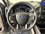 Used 2022 Ford F-250 XLT Crew Cab for sale #555050A - photo 16