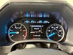 Used 2022 Ford F-250 XLT Crew Cab for sale #555050A - photo 17