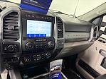 Used 2022 Ford F-250 XLT Crew Cab for sale #555050A - photo 18
