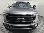 Used 2022 Ford F-250 XLT Crew Cab for sale #555050A - photo 3
