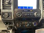 Used 2022 Ford F-250 XLT Crew Cab for sale #555050A - photo 20
