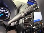 Used 2022 Ford F-250 XLT Crew Cab for sale #555050A - photo 21