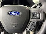 Used 2022 Ford F-250 XLT Crew Cab for sale #555050A - photo 22