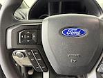 Used 2022 Ford F-250 XLT Crew Cab for sale #555050A - photo 23