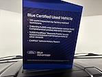 Used 2022 Ford F-250 XLT Crew Cab for sale #555050A - photo 24