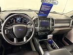 Used 2022 Ford F-250 XLT Crew Cab for sale #555050A - photo 25
