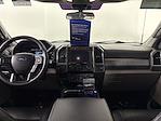 Used 2022 Ford F-250 XLT Crew Cab for sale #555050A - photo 26