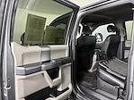 Used 2022 Ford F-250 XLT Crew Cab for sale #555050A - photo 27