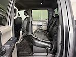 Used 2022 Ford F-250 XLT Crew Cab for sale #555050A - photo 28